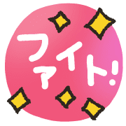 031