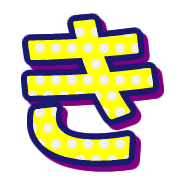 ลายที่ 7