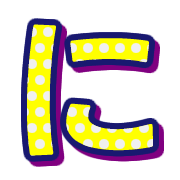 ลายที่ 22