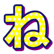 ลายที่ 24