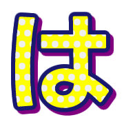 ลายที่ 26