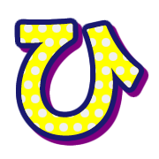 ลายที่ 27
