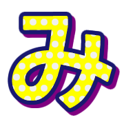 ลายที่ 32