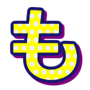 ลายที่ 35