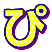 ลายที่ 77