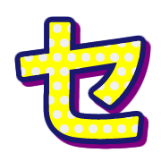 ลายที่ 94