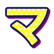 ลายที่ 111