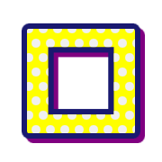 ลายที่ 123