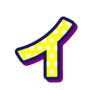 ลายที่ 128