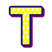 ลายที่ 181