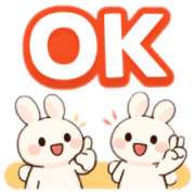002
