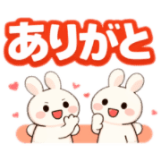 004