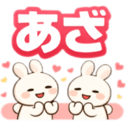 021