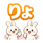 031