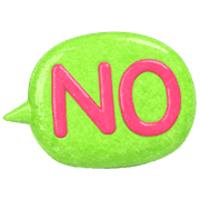 004