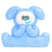 006