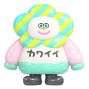 016