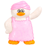018