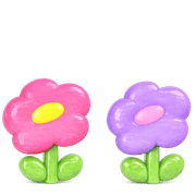 034