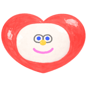 036
