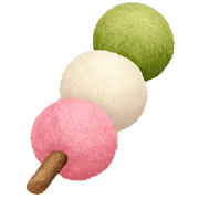 035