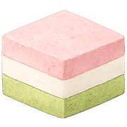 039