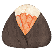 007