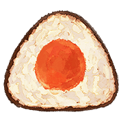 010