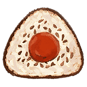 011