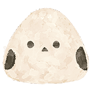 021
