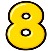 008