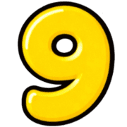 009