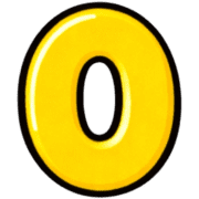 010
