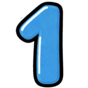 011