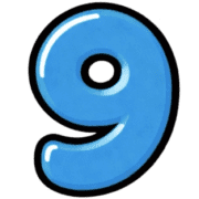 019