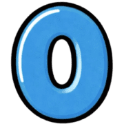 020