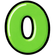 030