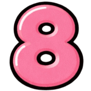 038