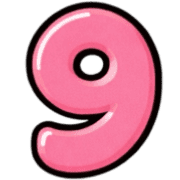 039