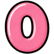 040