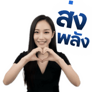 007