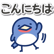 002