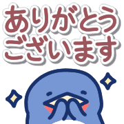 004