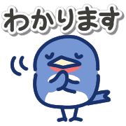 009