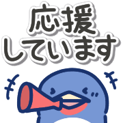 030