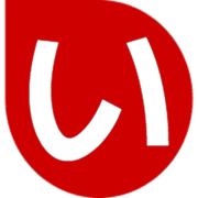 002