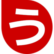003
