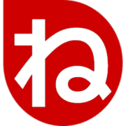 024