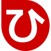 027