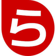 039